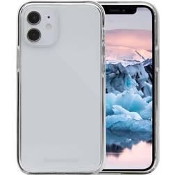dbramante1928 Iceland Case for iPhone 12 Mini