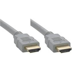 Cisco Presentation HDMI-HDMI 8m
