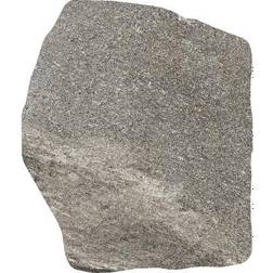 FlairStone 4673043 420x360x20mm Stepping Stone