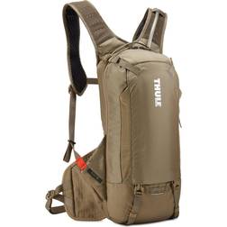 Thule Rail 12L Pro Backpack - Khaki