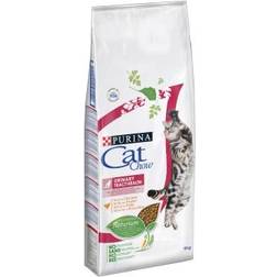 Purina kattfoder Adult Special Care Urinary Tract Health 15kg