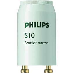 Philips S10 Starter 4-65W SIN Lampdel