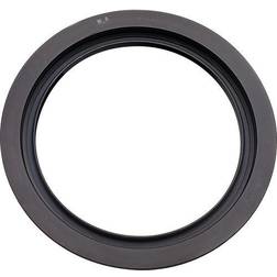 Lee Adapter Ring Wide 67mm