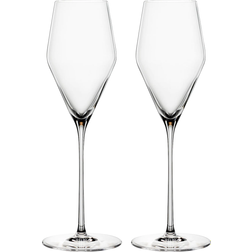 Spiegelau Definition Champagneglas 25cl 2st