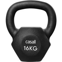 Casall Classic Kettlebell 16kg