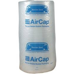 Sealed Air AirCap EL