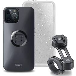 SP Connect Moto Bundle for iPhone 12 Pro Max