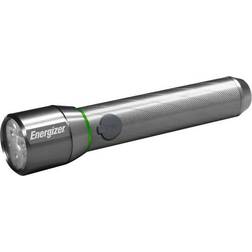 Energizer Vision HD Rechargeable Metal Lights