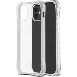 Soskild Absorb 2.0 Impact Case for iPhone 12 mini