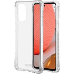 Soskild Absorb 2.0 Impact Case for Galaxy A72