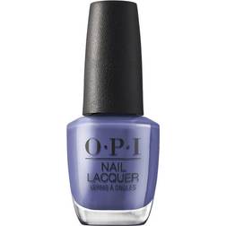 OPI Hollywood Collection Nail Lacquer #008 Oh You Sing, Dance, Act, & Produce? 15ml