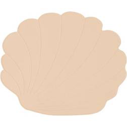 OYOY Placemat Seashell