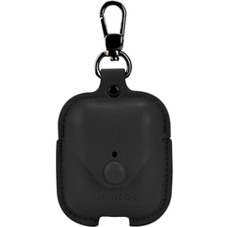Terratec AirBox Shape Fixed Case for Airpods