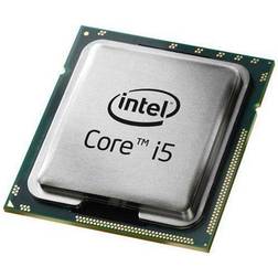 Intel Core i5 9400 2,9GHz Socket 1151-2 Tray