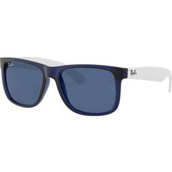 Ray-Ban Justin Color Mix RB4165 651180
