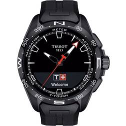 Tissot T-Touch (T121.420.47.051.03)