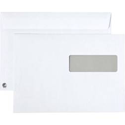 Envelope Sober C5 H2