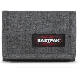 Eastpak Crew Single Wallet - Denim Black