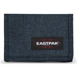Eastpak Crew Single Wallet - Triple Denim