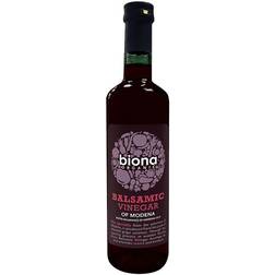 Biona Balsamic Vinegar 50cl