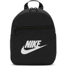 Nike Sportswear Futura 365 Mini - Black/White