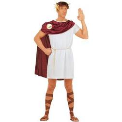 Widmann Spartacus Costume