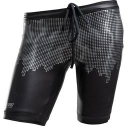 Colting Wetsuits Swimpants SP02