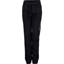 Sail Racing Jr Bowman Pant - Black