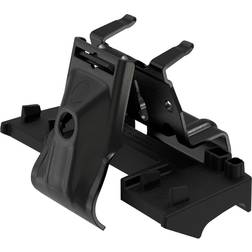 Thule 186023 Mounting Kit