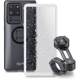 SP Connect Moto Bundle Case for Galaxy S20 Ultra