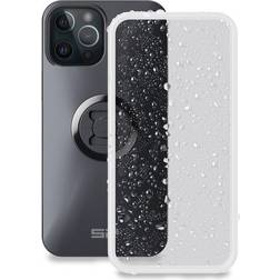 SP Connect Weather Cover for iPhone 12 Pro Max