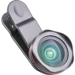 Pictar Smart Lens Wide Angle 18mm