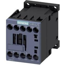Siemens 3RH2140-1AP00