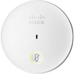 Cisco CS-MIC-TABLE Telepresence