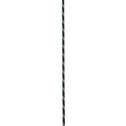 Edelrid PES Cord 4mm 8m