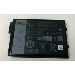 Dell DMF0C