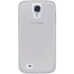 Griffin iClear Case for Galaxy S4