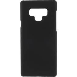MTK Hard Plastic Cover for Galaxy Note 9