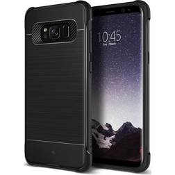 Caseology Vault Case for Galaxy S8