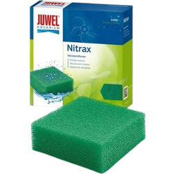 Juwel Nitrax Removal Sponge M