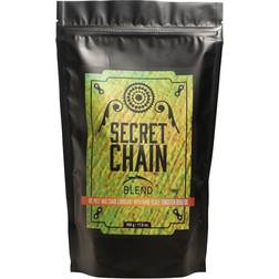 Silca Secret Chain 500g