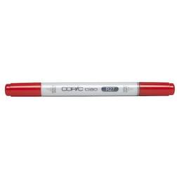 Copic Ciao Marker R27 Cadmium Red
