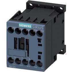 Siemens 3RT2018-1BB42