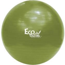 Eco Body Yoga Ball 85cm