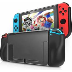 INF Nintendo Switch Protective Cover