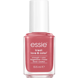 Essie Treat Love & Color #164 Berry Best 13.5ml