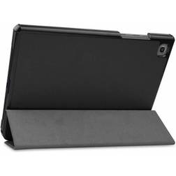CoreParts Trifold Cover for Samsung Galaxy Tab A7 10.4"