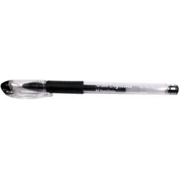 Artline EGB 1500 Softline Gel Pen Black