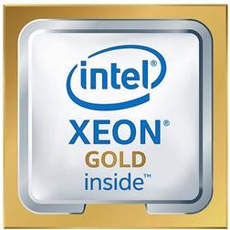 Intel Xeon Gold 5218R 2,1GHz Socket 3647 Tray