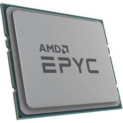 AMD EPYC 7662 2.0GHZ Socket SP3 Tray